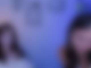 Live cam show with lisa-dark - Blowjob on Chatstar