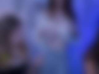 Live cam show with lisa-dark - Small Tits on Streamer API