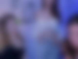 Live cam show with lisa-dark - Normal on Camsoda