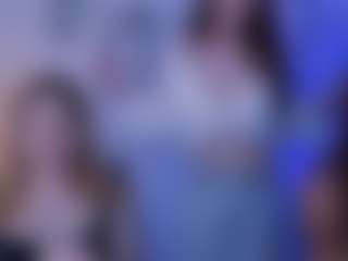 Live cam show with lisa-dark - Toys on liverealitysex.com