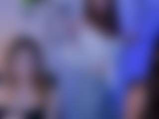 lisa-dark's Live Sex Cam Show