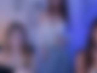 Live cam show with lisa-dark - Dp on Mixed Magazine Live