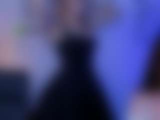 Live cam show with lisa-dark - HD on https://playwithruby.com