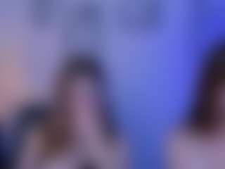 Live cam show with lisa-dark - Squirt on Taboo Cams XXX