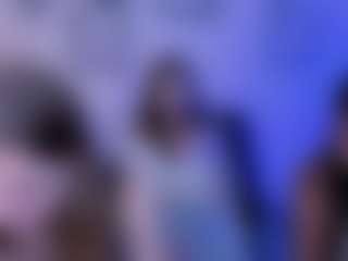 lisa-dark's Live Sex Cam Show