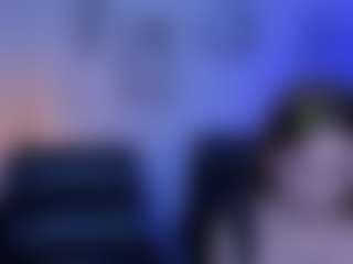 Live cam show with lisa-dark - Skinny on SpankPalCams
