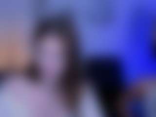 Live cam show with lisa-dark - White on liverealitysex.com