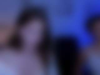 Live cam show with lisa-dark - Sexy on camtv