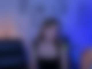 Live cam show with lisa-dark - Toys on Camsoda