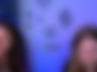 Live cam show with lisa-dark - Drinking on Camsoda