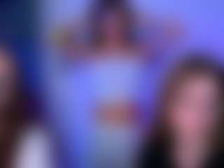 Live cam show with lisa-dark - Average on Strip Flash - Live Sex Shows