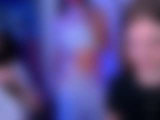 Live cam show with lisa-dark - Drinking on CamClone