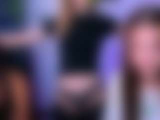 Live cam show with lisa-dark - White on Uber Horny