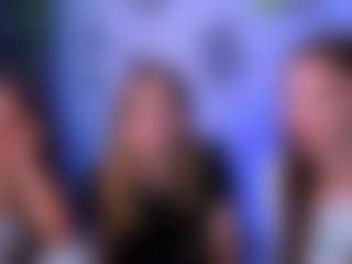 Live cam show with lisa-dark - Ass Clapping on Camsoda