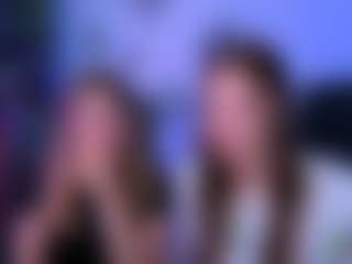 Live cam show with lisa-dark - Normal on crypto-cams