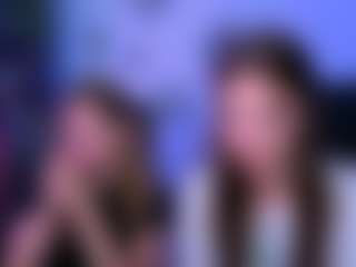 Live cam show with lisa-dark - Ass Clapping on Camsoda