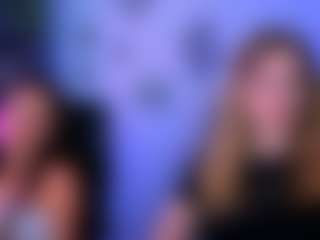 Live cam show with lisa-dark - Butt Plug on crypto-cams
