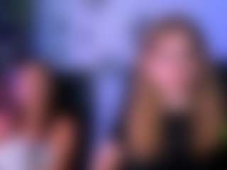 Live cam show with lisa-dark - Butt Plug on Camsoda