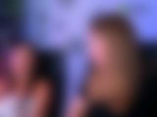 Live cam show with lisa-dark - Hairy Pussy Brown Hair on CamClone