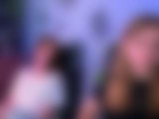Live cam show with lisa-dark - Facial Piercings on nudelive.tv