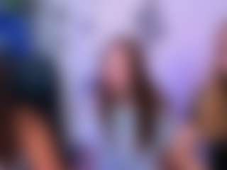 lisa-dark's Live Sex Cam Show