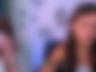 Live cam show with lisa-dark - Butt Plug on nudelive.tv