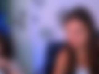 lisa-dark's Live Sex Cam Show