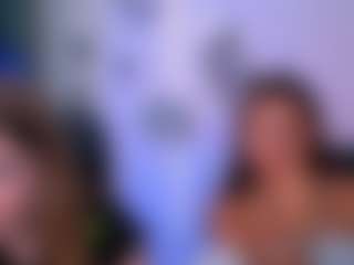 Live cam show with lisa-dark - Blue Eyes on camwithhim.com
