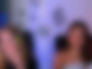 Live cam show with lisa-dark - Blue Eyes on Taboo Cams XXX