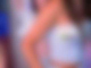 Live cam show with lisa-dark - Control on camwithhim.com