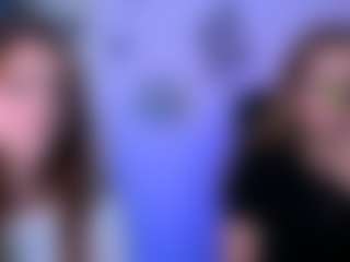 Live cam show with lisa-dark - Drinking on CamClone