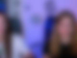 Live cam show with lisa-dark - Ass Clapping on Fling VIP Chat
