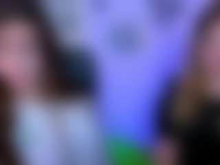 Live cam show with lisa-dark - Squirt on TeamSkeetLive