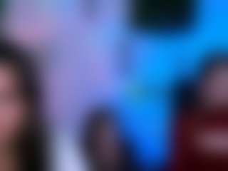 Live cam show with lisa-dark - Blue Eyes on Camsoda
