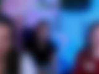 lisa-dark's Live Sex Cam Show
