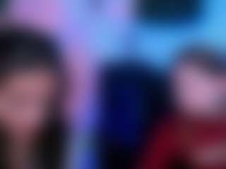 Live cam show with lisa-dark - Granny Brown Hair on Camsoda