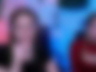 lisa-dark's Live Sex Cam Show