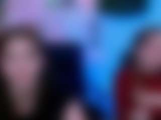 lisa-dark's Live Sex Cam Show