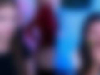 Live cam show with lisa-dark - Bondage on slutload