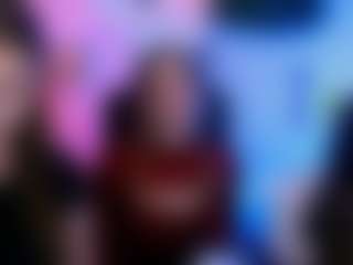 Live cam show with lisa-dark - Teen (18+) on Camsoda