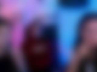 Live cam show with lisa-dark - Granny Squirt on Camsoda