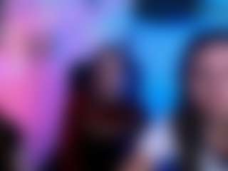 lisa-dark's Live Sex Cam Show