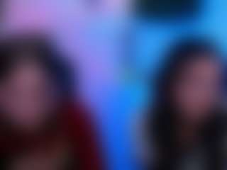 Live cam show with lisa-dark - Granny Squirt on madthumbs
