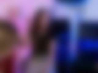 lisa-dark's Live Sex Cam Show