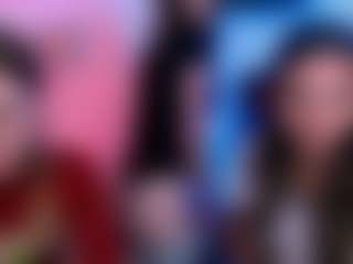 lisa-dark's Live Sex Cam Show