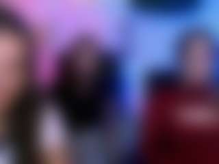Live cam show with lisa-dark - Butt Plug on Nude Chat * 1 On 1 Webcam Sex * Live Cam Show