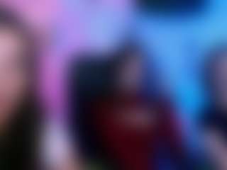 Live cam show with lisa-dark - Blue Eyes on slutload