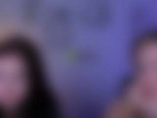 Live cam show with lisa-dark - Butt Plug on hrnylive.com