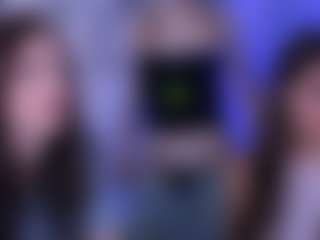 lisa-dark's Live Sex Cam Show