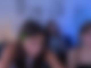 Live cam show with lisa-dark - Brown Hair on Nude Chat * 1 On 1 Webcam Sex * Live Cam Show